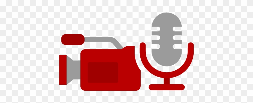 Graphics Use in Audio and Video